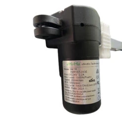 EMoMo 3MR157-203E Linear Actuator 10 EMoMo 3MR157-203E Linear Actuator -Tool Discount Store QQ 20220111155248