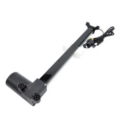 Kaidi KDPT007-241 Linear Actuator 10 Kaidi KDPT007-241 Linear Actuator -Tool Discount Store QQ 20231026094511