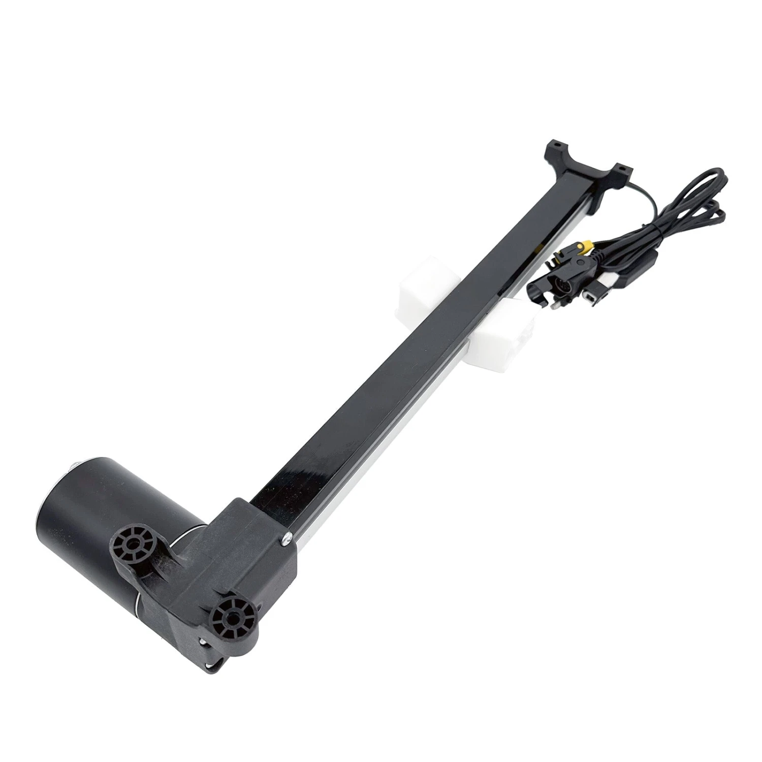 Kaidi KDPT007-241 Linear Actuator 6 Kaidi KDPT007-241 Linear Actuator - Image 4