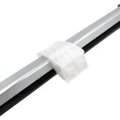 Kaidi KDPT007-241 Linear Actuator 11 Kaidi KDPT007-241 Linear Actuator -Tool Discount Store QQ 20231026094514