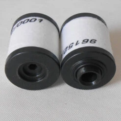 Exhaust Oil Mist Filter Replaces Rietschle 731400 For VECH100/VCAH100 Vacuum Pump 8 Exhaust Oil Mist Filter Replaces Rietschle 731400 For VECH100/VCAH100 Vacuum Pump -Tool Discount Store Replacement vacuum pump exhaust oil mist filter