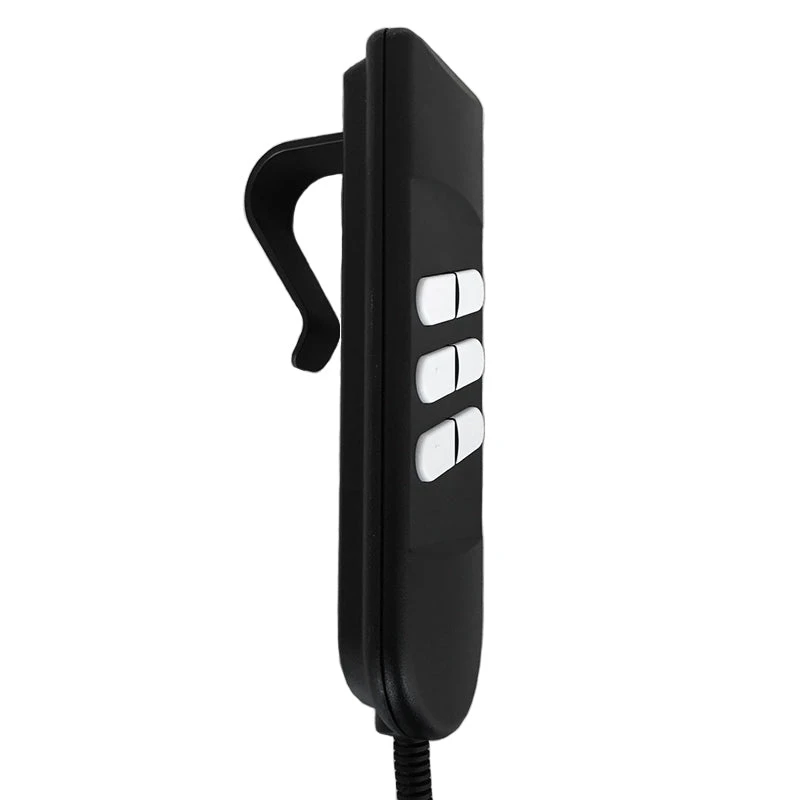 6 Buttons 5 Pin Remote Controller For Lift Chair Or Power Recliner 4 6 Buttons 5 Pin Remote Controller For Lift Chair Or Power Recliner - Image 2