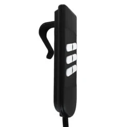 6-button Remote Controller With Three*2-pin Plugs For Dual 2-pin Motor Recliner/lift Chair 9 6-button Remote Controller With Three*2-pin Plugs For Dual 2-pin Motor Recliner/lift Chair -Tool Discount Store SM FT0806 3 7969d60e f0d8 4db6 8a4d c50cde1dc65c