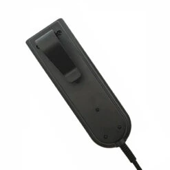 Universal 2 Button 5 Pin Remote Controller For Lifting Chair Replacement Recliner Switch 11 Universal 2 Button 5 Pin Remote Controller For Lifting Chair Replacement Recliner Switch -Tool Discount Store SM FT1606TH 2