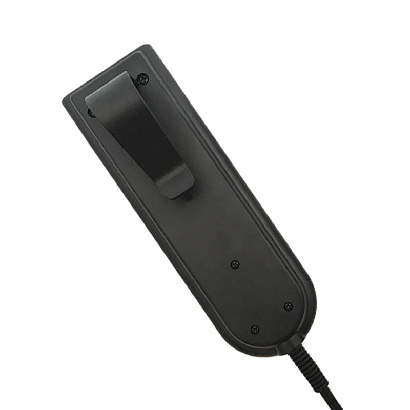 Universal 2 Button 5 Pin Remote Controller For Lifting Chair Replacement Recliner Switch 5 Universal 2 Button 5 Pin Remote Controller For Lifting Chair Replacement Recliner Switch - Image 3