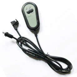 Universal 2 Button 2 Pin Mouse Shape Hand Controller For Lift Chair Or Recliner 8 Universal 2 Button 2 Pin Mouse Shape Hand Controller For Lift Chair Or Recliner -Tool Discount Store TypeA