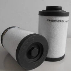 Exhaust Oil Mist Filter Replaces Rietschle 731401 For VC200/VC300/VC500 Vacuum Pump 14 Exhaust Oil Mist Filter Replaces Rietschle 731401 For VC200/VC300/VC500 Vacuum Pump -Tool Discount Store Vacuum Pump Exhaust filter element 731401 oil