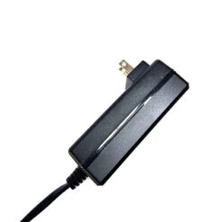 Power Cord For Recliner Lift Chair 29V 2A 2 Prong Power Adapter Switch Power Supply 12 Power Cord For Recliner Lift Chair 29V 2A 2 Prong Power Adapter Switch Power Supply -Tool Discount Store b33619a50dc3014b3399b72c3dfe535d