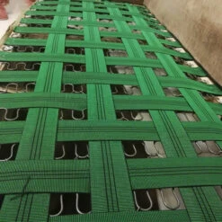 27 Yard Green Upholstery Elastic Webbing Stretch Band For Sofa Couch Recliner 2'' Width 14 27 Yard Green Upholstery Elastic Webbing Stretch Band For Sofa Couch Recliner 2'' Width -Tool Discount Store d0c42a3d7fff0f946d314ba7b3a5e8fe ea5a3646 058c 488e 8a8b 8053e9781a9e