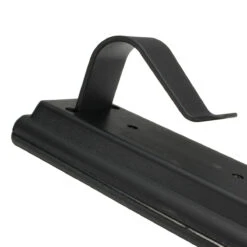 2 Buttons Remote Controller For Recliner Lift Chair W/ Round 5 Prong Plug -Tool Discount Store s l1600 1