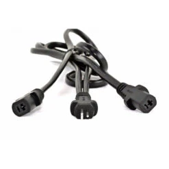 80 Inch Y-Splitter Power Cable For Berkline Okin Pride Lift Chair Or Power Recliner Power Adapter -Tool Discount Store s l1600 110068db 2cea 4ba0 8b00 372a4e6f3b39