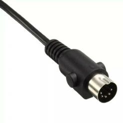 2 Buttons Remote Controller For Recliner Lift Chair W/ Round 5 Prong Plug -Tool Discount Store s l1600 1b10d2a7 2626 4ff7 8b5f fc7dd059629c