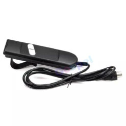 2 Buttons Remote Controller For Recliner Lift Chair W/ Round 5 Prong Plug -Tool Discount Store s l1600 5d2c0835 e413 4743 b0e8 efa4bd4ed7b6