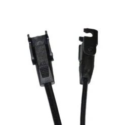 80 Inch Y-Splitter Power Cable For Berkline Okin Pride Lift Chair Or Power Recliner Power Adapter -Tool Discount Store s l1600 6a07f5dd c1df 46a1 93ea 404cf5c53819