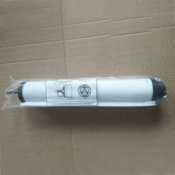 Exhaust Filter Cartridge Air/Oil Separator Replaces LEYBOLD 971431120 For SV300B SV630B SV1200B Vacuum Pump 9 Exhaust Filter Cartridge Air/Oil Separator Replaces LEYBOLD 971431120 For SV300B SV630B SV1200B Vacuum Pump -Tool Discount Store s l1600 debdd08a 99cd 43ff 854b 830a743e9e31