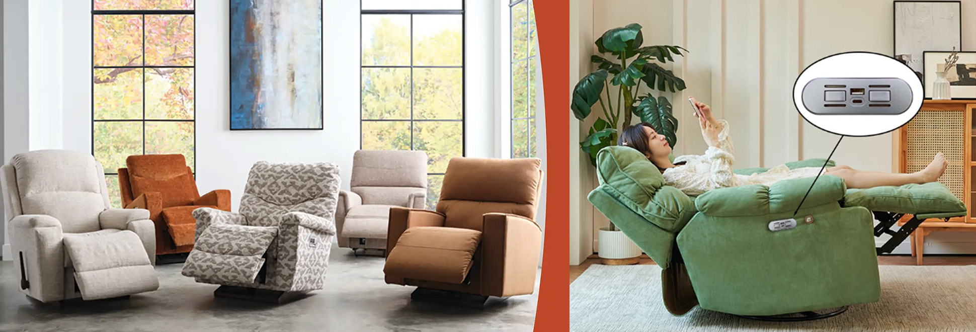 Tool Discount Store -Tool Discount Store 1