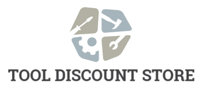 Tool Discount Store